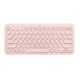 Tastatura-fara-fir-Wireless-Logitech-K380--pink-chisinau-itunexx.md