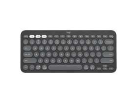 Tastatura-fara-fir-Wireless-Logitech-Pebble-Keys-2-K380S-Graphite-chisinau-itunexx.md