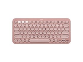 Tastatura-fara-fir-Wireless-Logitech-Pebble-Keys-2-K380S-Rose-chisinau-itunexx.md