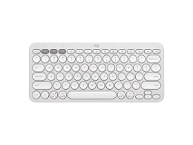 Tastatura-fara-fir-Wireless-Logitech-Pebble-Keys-2-K380S-White-chisinau-itunexx.md