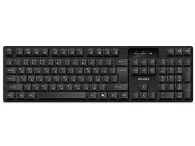 Tastatura-fara-fir-Wireless-SVEN-KB-C2300W-Black-chisinau-itunexx.md