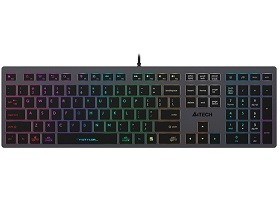 Tastatura-gaming-A4Tech-FX60-Low-Profile-Grey-USB-chisinau-itunexx.md