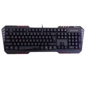 Tastatura-gaming-Genesis-Keyboard-RX55-chisinau-itunexx.md