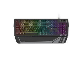 Tastatura-gaming-Genesis-Keyboard-Rhod-350-RGB-RU-Layout-RGB-Backlight-chisinau-itunexx.md
