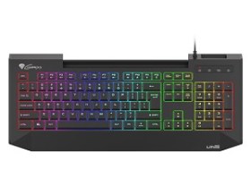 Tastatura-gaming-Genesis-Lith-400-RGB-US-Layout-X-Scissor-Slim-chisinau-itunexx.md