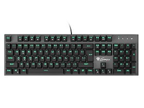 Tastatura-gaming-Genesis-Mechanica-Thor-300-RGB-Limited-chisinau-itunexx.md