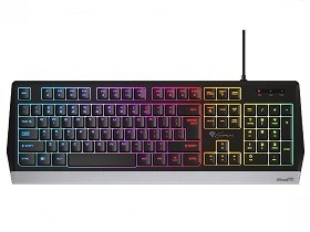 Tastatura-gaming-Genesis-Rhod-300-RGB-RGB-Backlight-chisinau-itunexx.md