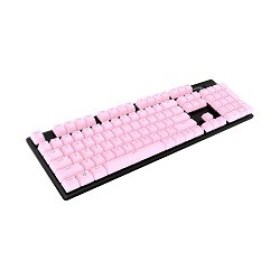 Tastatura-gaming-HYPERX-Keycaps-Full-key-Set-Pink-RU-519T9AA-chisinau-itunexx.md