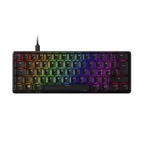 Tastatura-gaming-HyperX-Alloy-Origins-60-RGB-periferice-pc-chisinau