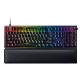 Tastatura-gaming-Razer-Keyboard-Huntsman-V2-Purple-Switch-US-chisinau-itunexx.md