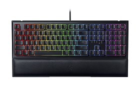 Tastatura-gaming-Razer-Ornata-V2-Mecha-Membrane-RGB-chisinau-itunexx.md