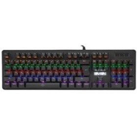Tastatura-gaming-SVEN-KB-G9100-Black-USB-chisinau-itunexx.md