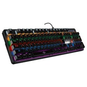 Tastatura-gaming-SVEN-KB-G9100-periferice-pc-chisinau-itunexx.md
