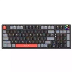 Tastatura-gaming-Xtrike-Me-GK-987G-wired-Grey-Red-chisinau-itunexx.md
