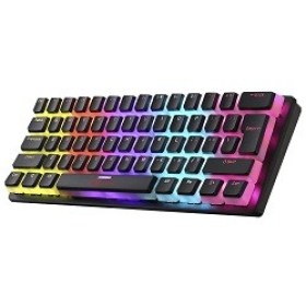 Tastatura-gaming-Xtrike-Me-Mechanical-GK-985P-Wired-EN-chisinau-itunexx.md