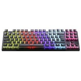 Tastatura-gaming-Xtrike-Me-Keyboard-Mechanical-GK-986P-Wired-EN-chisinau-itunexx.md