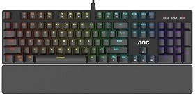 Tastatura-mecanica-AOC-GK500-RED-RGB-Gaming-Backlight-chisinau-itunexx.md