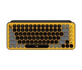 Tastatura-mecanica-Logitech-POP-Keys-Wireless-Blast-Yellow-chisinau-itunexx.md