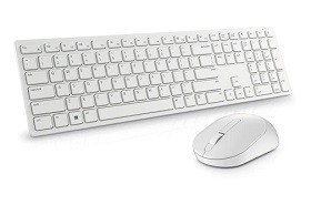 Tastatura-mouse-Wireless-Dell-KM5221W-Multimedia-White-chisinau-itunexx.md