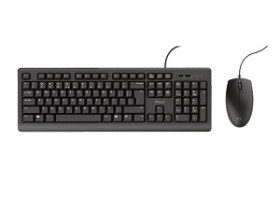 Tastatura-si-Mouse-Set-Trust-Primo-USB-1.8m-Black-chisinau-itunexx.md
