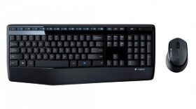 Tastatura-si-Mouse-fara-fir-Logitech-Wireless-Combo-MK345-Multimedia-chisinau-itunexx.md