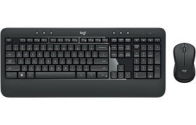 Tastatura-si-Mouse-fara-fir-Logitech-Wireless-Combo-MK540-ADVANCED-chisinau-itunexx.md