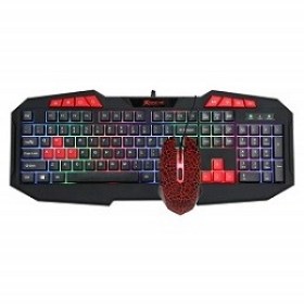 Tastatura-si-mouse-Xtrike-Me-Comboj-MK-503-Gaming-Kit-LED-chisinau-itunexx.md