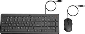 Tastatura-si-mouse-cu-fir-HP-150-Wired-Combo-240J7AA-chisinau-itunexx.md