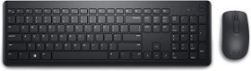 Tastatura-si-mouse-fara-fir-Dell-Wireless-KM3322W-chisinau-itunexx.md
