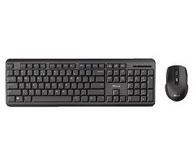 Tastatura-si-mouse-fara-fir-Trust-ODY-II-Wireless-Silent-Set-Black-chisinau-itunexx.md