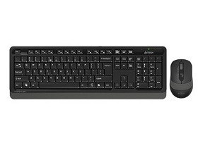 Tastatura-si-mouse-fara-fir-Wireless-A4Tech-FG1010S-Grey-chisinau-itunexx.md