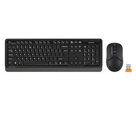 Tastatura-si-mouse-fara-fir-Wireless-A4Tech-FG1012S-Black-chisinau-itunexx.md
