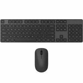 Tastatura-si-mouse-fara-fir-Xiaomi-Mi-Wireless-Combo-Set-chisinau-itunexx.md