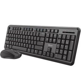 Tastatura-si-mouse-wireless-Trust-ODY-Silent-Black-periferice-pc-moldova
