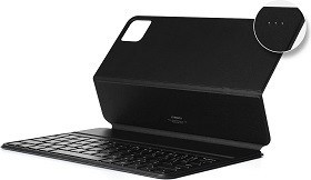 Tastatura-tableta-Xiaomi-Pad-6-Black-chisinau-itunexx.md