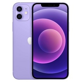 Telefoane-APPLE-iPhone-12-64Gb-Purple-MD-chisinau-itunexx.md
