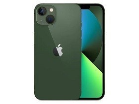 Telefoane-APPLE-iPhone-13-mini-128GB-Green-MD-chisinau-itunexx.md