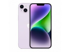 Telefoane-APPLE-iPhone-14-Plus-128GB-Purple-MD-chisinau-itunexx.md