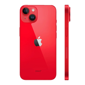 Telefoane-APPLE-iPhone-14-Plus-128GB-Red-MD-chisinau-itunexx.md