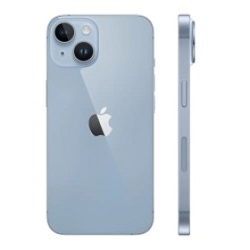 Telefoane-APPLE-iPhone-14-Plus-256GB-Blue-MD-chisinau-itunexx.md