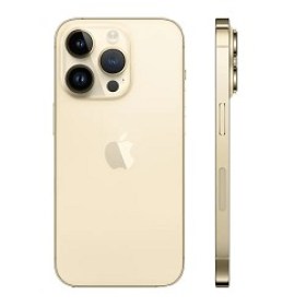 Telefoane-APPLE-iPhone-14-Pro-128GB-Gold-MD-smartphone-chisinau-itunexx.md