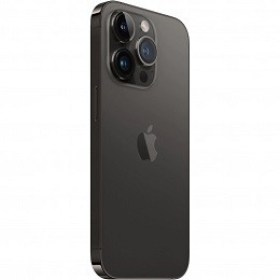 Telefoane-APPLE-iPhone-14-Pro-256GB-Space-Black-MD-chisinau-itunexx.md