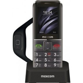 Telefoane-DECT-Maxcom-MM735-chisinau-itunexx.md