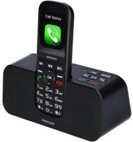 Telefoane-DECT-Maxcom-MM740-chisinau-itunexx.md