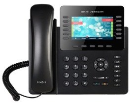 Telefoane-Grandstream-GXP2170-6-SIP-12-Lines-PoE-Black-chisinau-itunexx.md
