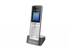 Telefoane-Grandstream-WP810-Wi-Fi-2-SIP-2-Lines-Silver-chisinau-itunexx.md