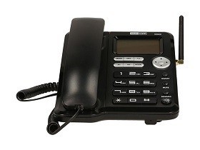 Telefoane-Maxcom-3G-Fixed-Wireless-Phone-MM29D-3G-chisinau-itunexx.md