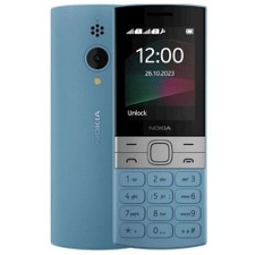 Telefoane-cu-butoane-Nokia-150-DS-2023-Blue-chisinau-itunexx.md
