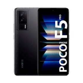 Telefoane-Xiaomi-Poco-F5-5G-12GB-512GB-EU-black-chisinau-itunexx.md