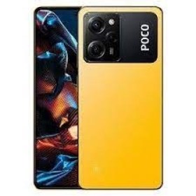 Telefoane-Xiaomi-Poco-X5-Pro-5G-6GB-256GB-EU-Yellow-chisinau-itunexx.md